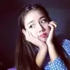 Mae Chen - @maechen2 - TikTok