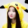 Mae Chen - @maechen0 - TikTok