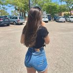 Mae Chen - Facebook