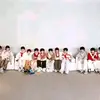Mae Chen - @mae.chen1 - TikTok