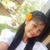 Mae Chen Chen - @mae.chen.chen - TikTok