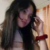 mae chen - @maechen17 - TikTok