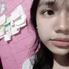 mae chen - @maechen6 - TikTok