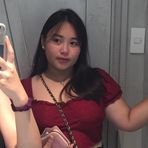 Mae Chen Tocii - Facebook