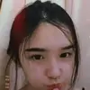 maechen16 - @maechen16 - TikTok