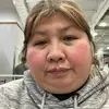 Maechen928 - @maechen9282 - TikTok