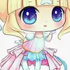 maechen - @mae_chen0 - TikTok