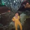 maechen - @maechen256 - TikTok