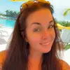 maechen_o - @maechen_o - TikTok