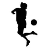 Maedchenfussball TSV Luthe - @maedchenfussball_luthe - TikTok