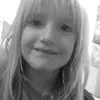 Mia.das.maedchen - @mia.das.maedchen - TikTok