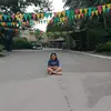 Pearla Mae - @maechen21 - TikTok
