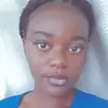 _maechester - @_maechester - TikTok