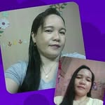 Chester Leni Mae Coper - @chesterlenimae - Instagram