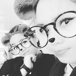 Chester Mae Pastera Calabia - @chestermaecalabia - Instagram