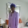 chestermaemoore - @chestermaemoore - TikTok