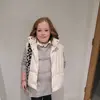 Darcy-Mae Chester - @darcymae.chester - TikTok