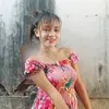 Edselyn Mae Chester - @keziahfaith.28 - TikTok