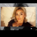 Ells - @ellie_mae_chesterfield - Instagram