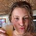 Hannah-Mae Chester - Facebook
