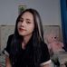 Kierra Mae Chester - Facebook