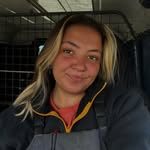 ʟᴇᴀʜ ᴍᴀᴇ - @leahmaechester - Instagram