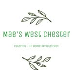 Mae’ West Chester - @maeswc - Instagram