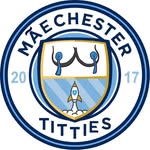 Mãechester Titties - @maechestertitties - Instagram