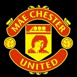 MãeChester Unidos - @maechester_unidos - Instagram
