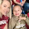 maeganlchester - @maeganlchester - TikTok