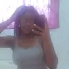 Nana Yaa - @maechester - TikTok