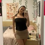 • Scarlett mae • - @scarlettmae_chester_x - Instagram