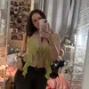 scarlettmaechester - @scarlettmaechester - TikTok