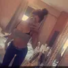 tianamaechester.xx1 - @tianamaechester.xx1 - TikTok