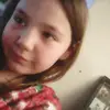 Ayla-Mae Childs - @ayla-maechilds8 - TikTok