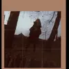 Cassie and angel 💗 - @lily.mae_childs_ - TikTok