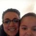 Mae Childs - Facebook