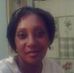 Mae Childs - Facebook