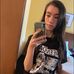Maegan Childs - Facebook