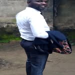 +2348164850180 - @amaechiugochukwusun - Instagram