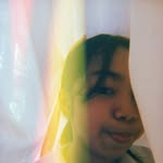 🌸 Mae Chiu 🌸 - @yeona_mie - Instagram