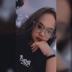 Aira Mae Chiu - Facebook