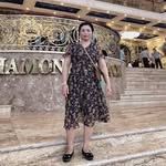 Anh Tuyet - @mae.chiu.73157bgfgl - Instagram