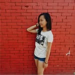 Anna Chiu - @maechiuu - Instagram
