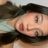 Anna Mae Chiu - @annamaechiu20 - TikTok