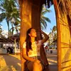 Chirimi - @chiumae - TikTok
