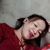 Ericka Mae Chiu Bucod - @erickamae147 - TikTok