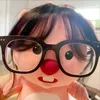 Maciu - @maeichiu - TikTok
