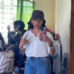 Mae Chiu - Facebook