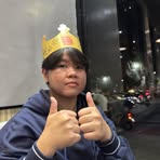 Mae Chiu - Facebook